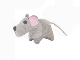 Beco millie the mouse m Imagen del producto Beco millie the mouse m