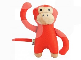 Beco michelle the monkey m Imagen del producto Beco michelle the monkey m