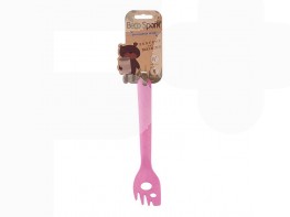Beco spork rosa Imagen del producto Beco spork rosa