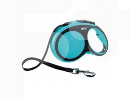 Imagen del producto Flexi comfort cinta s 5 m azul 15 kg