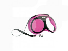 Imagen del producto Flexi comfort cinta s 5 m rosa 15 kg
