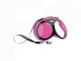 Imagen del producto Flexi comfort cinta m 5 m rosa  25 kg