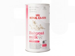 Royal Canin Fhn babycat milk 300gr Imagen del producto Royal Canin Fhn babycat milk 300gr