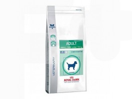 Royal Canin pienso para perro VCN adulto pequeño 2kg Imagen del producto Royal Canin pienso para perro VCN adulto pequeño 2kg