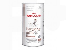 Royal Canin Leche a1 2kg Imagen del producto Royal Canin Leche a1 2kg