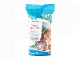 Imagen del producto Home Friends Heno natural cominter 800g