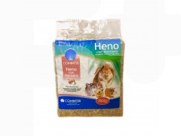 Imagen del producto Cominter Heno con manzana 600gr