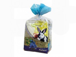Imagen del producto Home heno friends aciano / abedul 500g