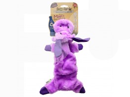 Beco soft marty the moose l Imagen del producto Beco soft marty the moose l