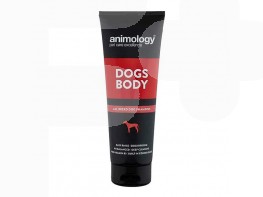 Imagen del producto Animology champú perros 250ml