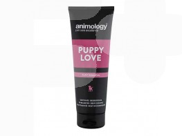 Imagen del producto Animology champú cachorros 250ml