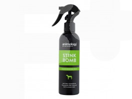 Imagen del producto Animology spray refrescante antiolor 250