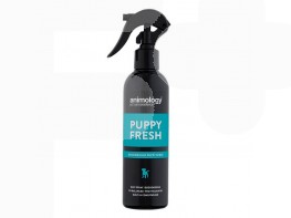 Imagen del producto Animology spray refrescante cachorros 25