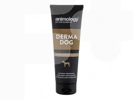 Imagen del producto Animology champú pieles sensibles 250ml