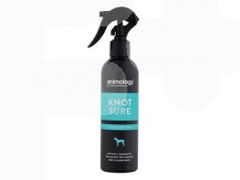 Imagen del producto Animology spray antinudos 250ml