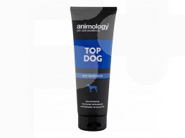 Imagen del producto Animology acondicionador 250ml