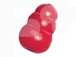 Kong classic large Imagen del producto Kong classic large