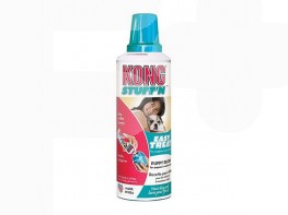Imagen del producto Kong stuff'n pasta cachorro 225gs