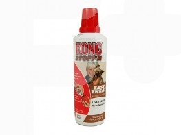 Imagen del producto Kong juguete stuff'n pasta hígado 225g