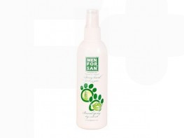 Menforsan Menfor spray bucal contra el mal aliento Imagen del producto Menforsan Menfor spray bucal contra el mal aliento