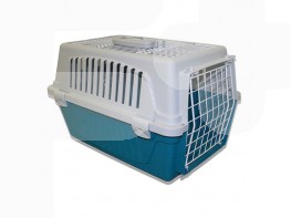 Imagen del producto Ferplast Transportin atlas 10 48x32,5x39cm