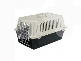 Imagen del producto Ferplast Transportin atlas 20 58x37x32cm