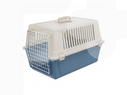 Imagen del producto Ferplast transportin atlas 30 60x40x38cm