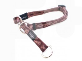 Imagen del producto Rogz collar semiahogo choc feminine armed response