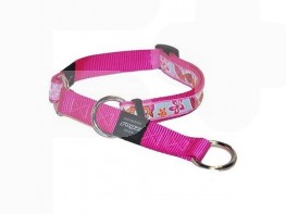 Imagen del producto Rogz collar semiahogo rogz rogzette armed response