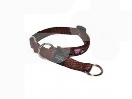 Imagen del producto Rogz collar semiahogo choc feminine armed response