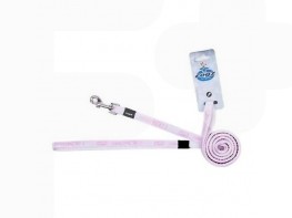 Imagen del producto Rogz correa ice cream bones armed respon