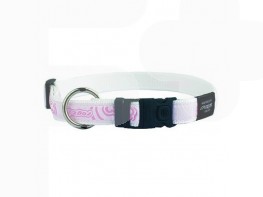 Imagen del producto Rogz collar raf camo beach bum