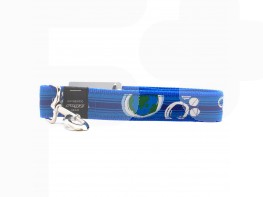 Imagen del producto Rogz correa planet special agent