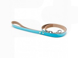 Imagen del producto Ubrique correa azul talla talla m 2x120 cm