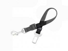 Imagen del producto Petuky Correa para cinturón seguridad 25mm y 40