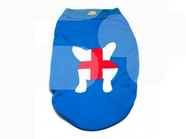 Imagen del producto Petuky Camiseta Inglaterra xs