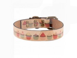 Imagen del producto Ubrique collar dise pasteles xxl 48x60x