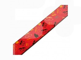 Imagen del producto Petuky Collar diseño whiskers gato