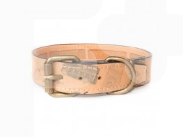 Imagen del producto Petuky Collar antiparasitario diseño london l 32x45x2.5