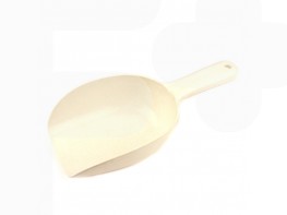 Imagen del producto Becoscoop (food) 0,5 l natural