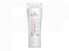 Imagen del producto Artero champú vitalizante 250ml