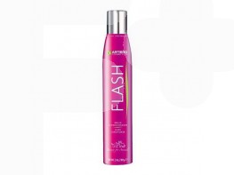 Imagen del producto Artero Flash brillo acondicionador 300ml