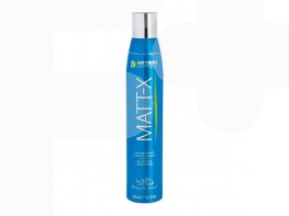 Imagen del producto Artero Matt-x desenredante acondicionador 300ml