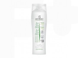 Imagen del producto Artero champú repelente 250ml