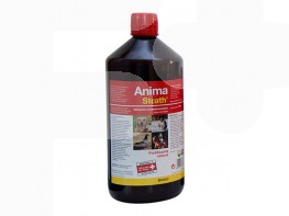 Imagen del producto Stangest anima strath suplemento fortificante y reconstituyente 1 l