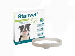 Stangest collar stanvest life perro Imagen del producto Stangest collar stanvest life perro