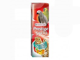 Imagen del producto Versele Laga VL barritas pericos frutas orlux