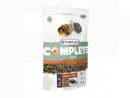 Imagen del producto Versele laga cavia complete alimento para cobayas 500 g