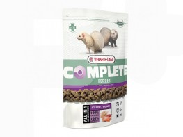 Imagen del producto Versele Laga VL hurones ferret comprimidoslete 750gr.