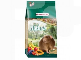 Imagen del producto Versele-laga rat nature 750 gr